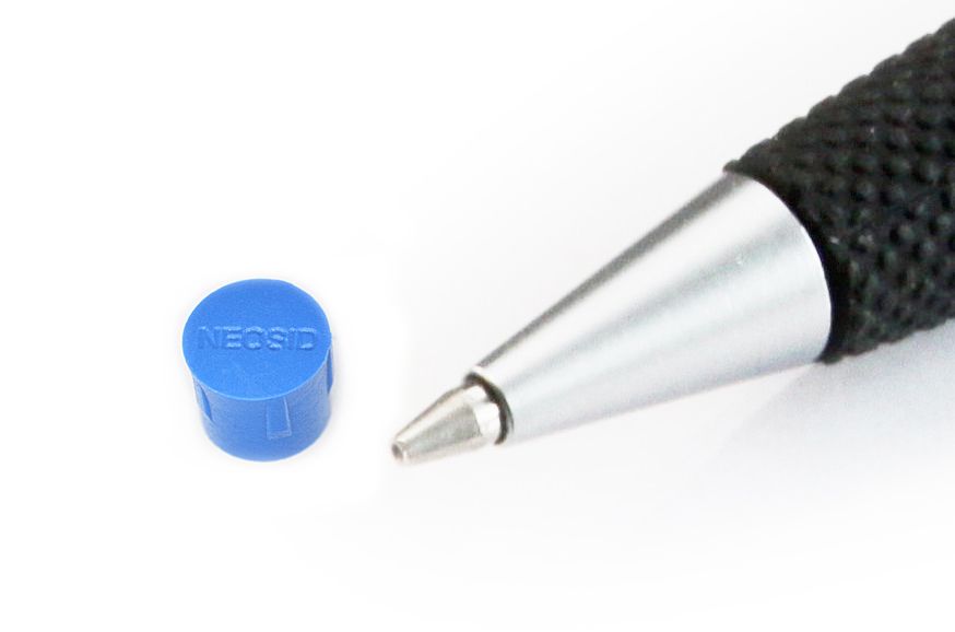 Want to know more about FRID and IOT?