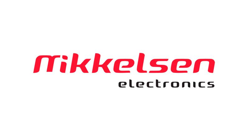 (c) Mikkelsen-electronics.com